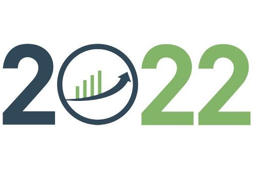 Was hält  Fenstermarkt im Jahr 2022 für uns bereit?